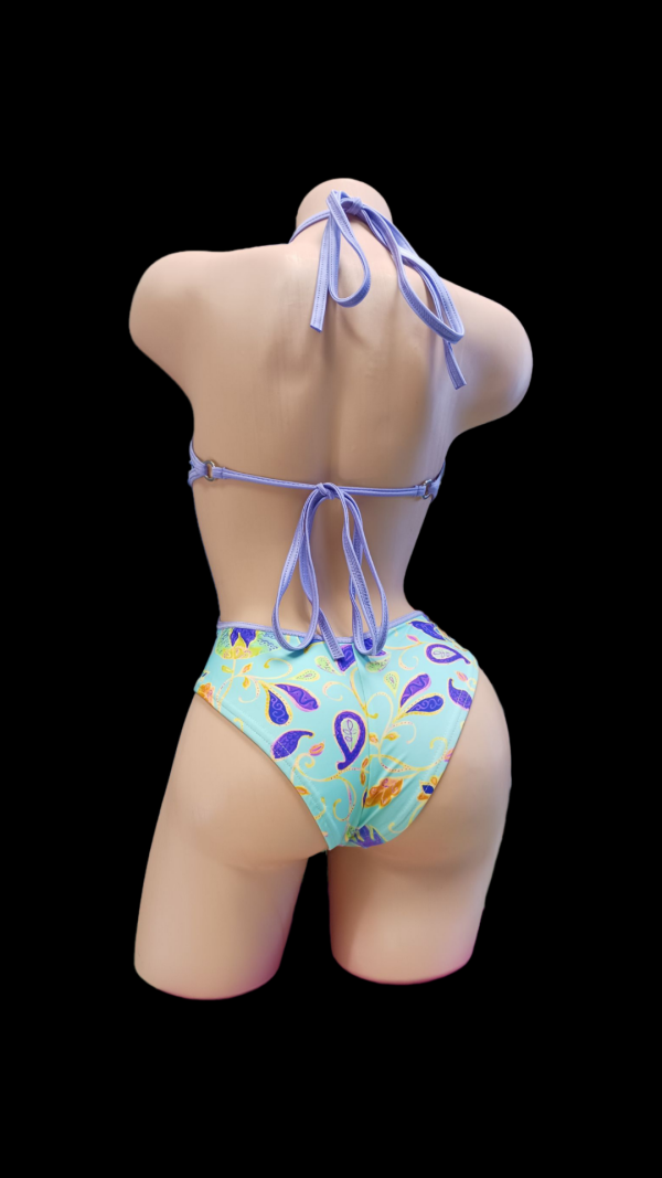 Monokini Prints - Image 2